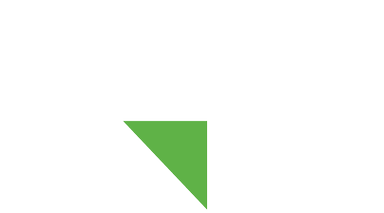 Qeuto Lifts Logo White