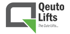 Qeuto Lifts Logo