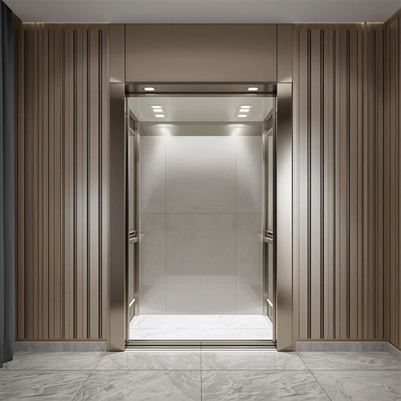 Qeuto Luxury Home Lifts in Coimbatore